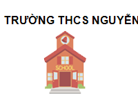 TRUNG TÂM Trường THCS Nguyễn Quốc Ân